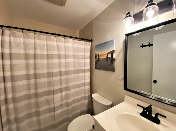 84 Eaton Ln Unit 84, Brewster, MA 02631