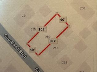 259 Courtland Blvd, Eastlake, OH