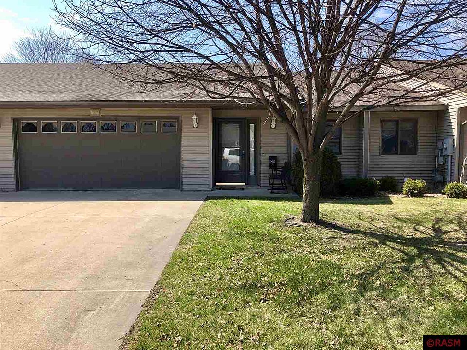 1st image of 1862 E Welco Dr