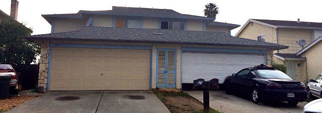 2nd image of 2875 Cicero Way