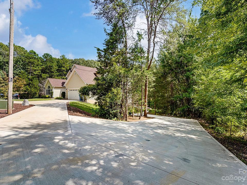 9263 Robinson Church Rd, Harrisburg, NC 28075 MLS 4052777 Zillow