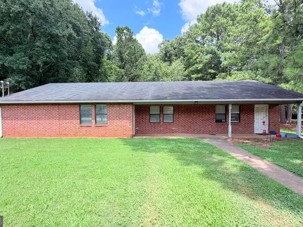212 E Paces Dr, Athens, GA 30605