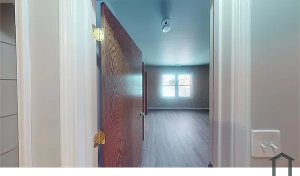 4533 Prescott Ave #2 — Photo 7
