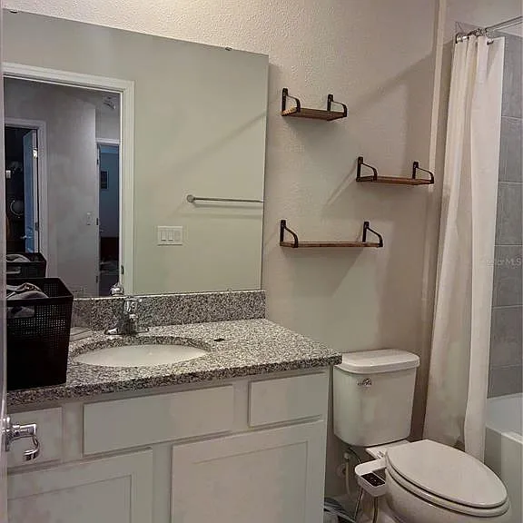31371 Amberview Bnd — Photo 28