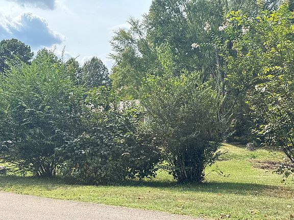 3rd image of 7688 W Sandidge Rd