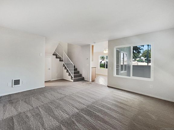 4th image of 6333 College Grove Way #4
