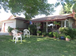 6855 Marinvale Dr, Citrus Heights, CA