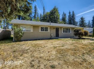 6104 Cemetery Rd, Arlington, WA 98223