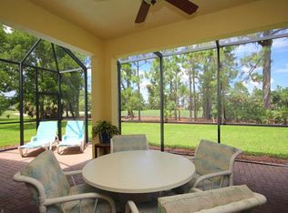 2024 Par Dr, Naples, FL 34120