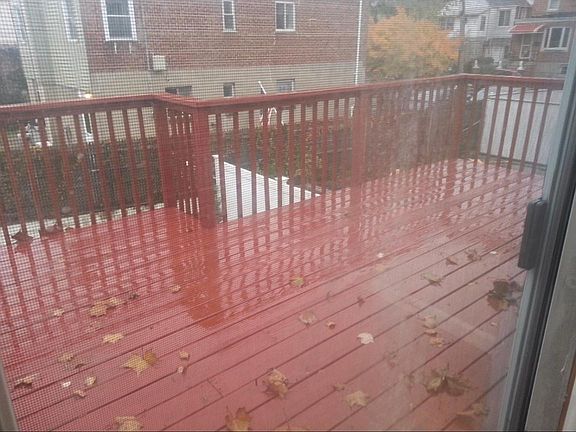 2nd image of 3146 Waterbury Ave
