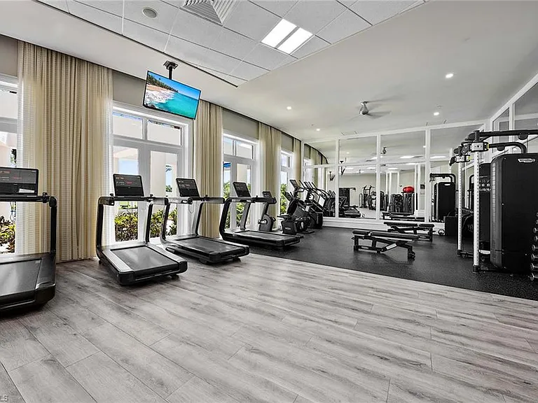 4951 Bonita Bay Blvd #604 — Photo 45
