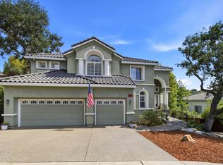 178 Yulupa Cir, Santa Rosa, CA 95405