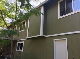 2935 Isis Ct NE, Bremerton, WA 98311