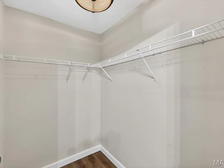 4103 Spring River Dr — Photo 13