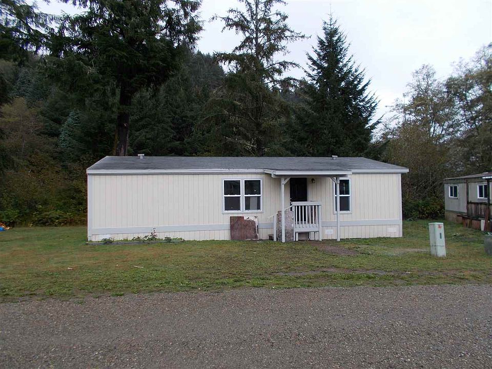 1st image of 16400 Highway 101 N Space M28
