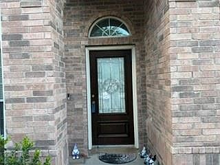 4th image of 6720 Cromarty Ln
