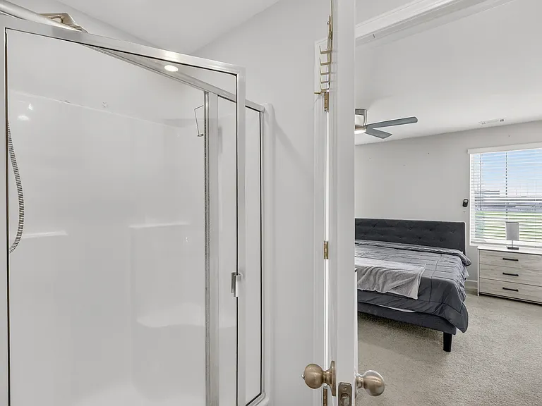 140 Cecil Rd — Photo 18