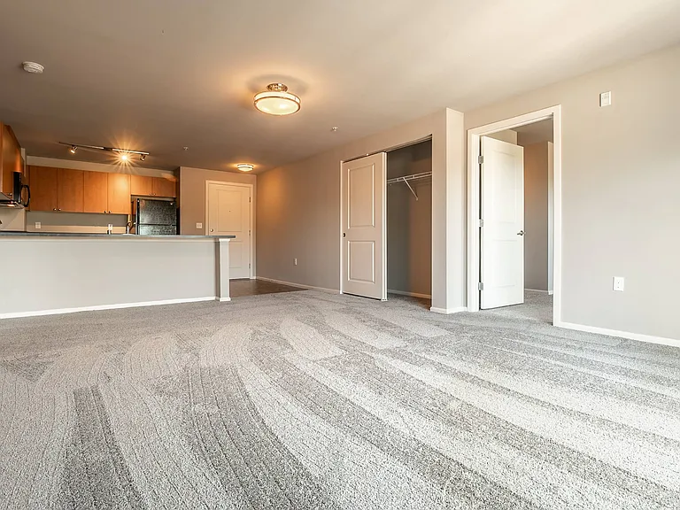 The Villas in Bellevue — Photo 69