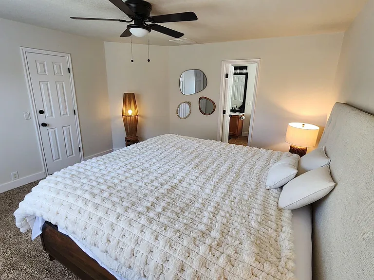 4519 Woodspring Glen Ln — Photo 15