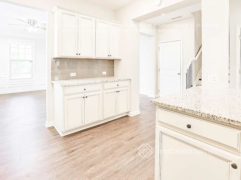 490 Lanier Ct — Photo 8