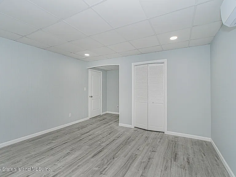 1255 Bay St #1 — Photo 22
