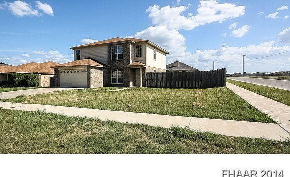 2nd image of 3800 Basset Ct