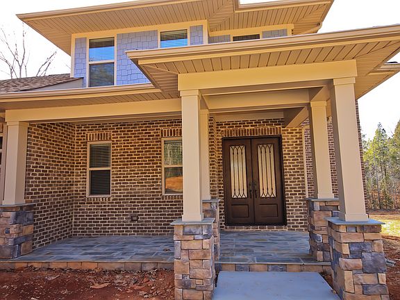 159 Huntington Ridge Place
