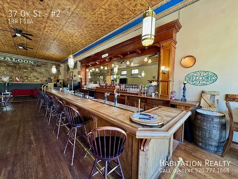 37 Ok St #2 — Photo 11