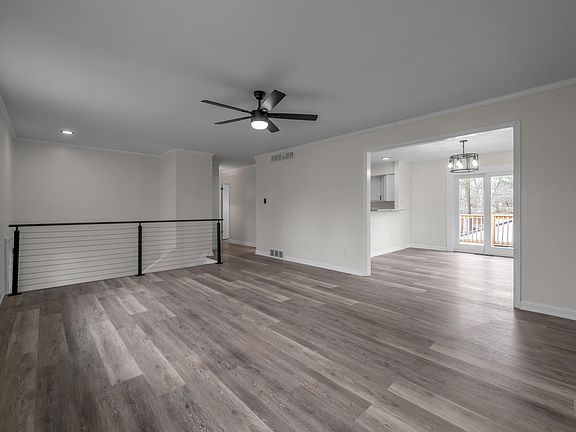 5th image of 1521 Pine Meadow Ct