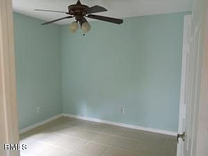 5th image of 2549 SW Dawn St