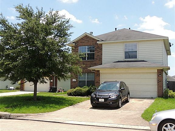 2nd image of 1422 Pennyroyal Ct