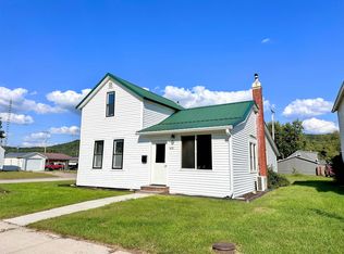 428 N Michigan St, Prairie Du Chien, WI 53821