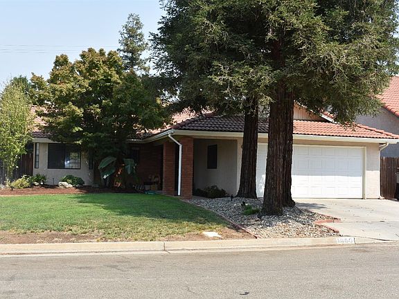 2nd image of 1680 E Serena Ave
