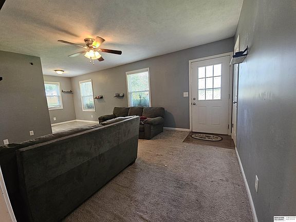 4th image of 7735 Nicholas Cir