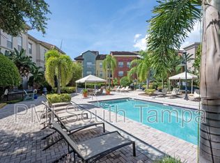2421 W Horatio St UNIT 838, Tampa, FL 33609
