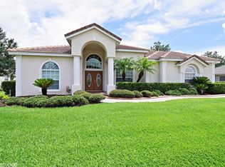 1573 Redwood Grove Ter, Lake Mary, FL 32746