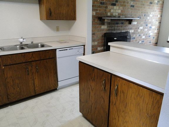 2nd image of 15716 63rd Street Ct E APT C