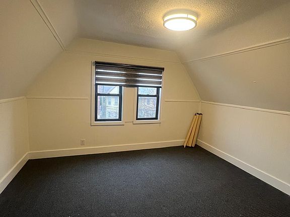 5th image of 1571 E 15th St #2