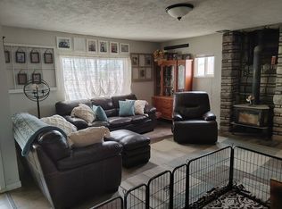 368 South 105 West, Venice, UT 84701