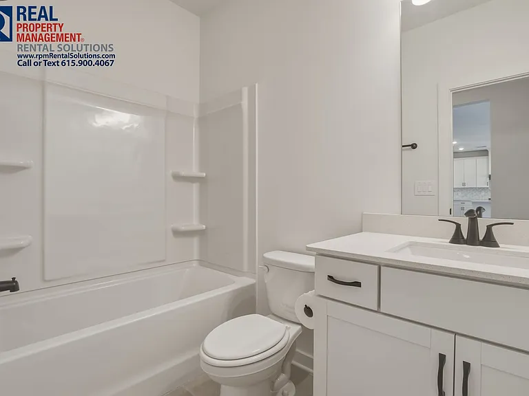3728 Howland Ct — Photo 14