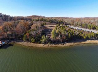 106 E Shore Dr, Rockwood, TN 37854