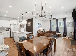 3832 Amalia Pl, Indian Land, SC 29707
