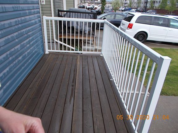 2nd image of 11358B 105th Ave #0