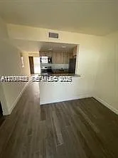 1680 NW 4th Ave #8B — Photo 7