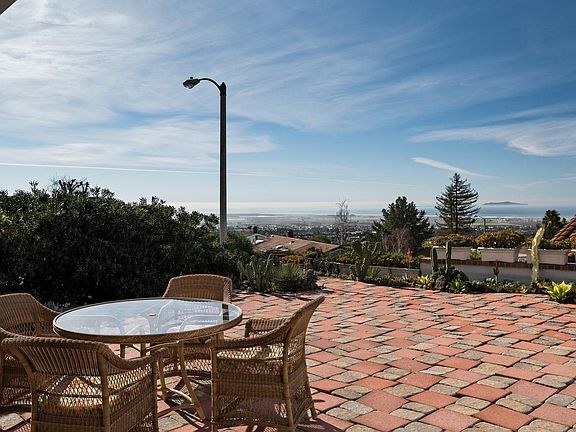 5th image of 5471 Topa Topa Dr