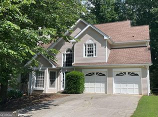 4730 Yorkshire Ln, Suwanee, GA 30024