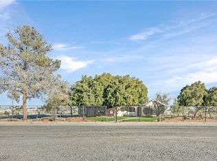 4838 N Tioga Way, Las Vegas, NV 89149