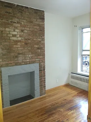 Rented by TZM Realty | media 39