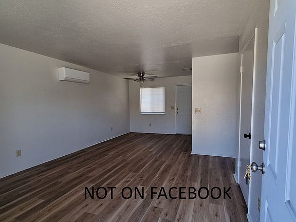 2nd image of 518 W Henderson Ave APT 8