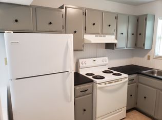 280 W Main St #1, Dandridge, TN 37725